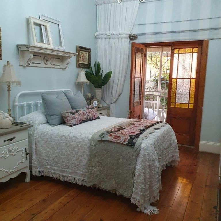3 Bedroom Property for Sale in Ladybrand Free State